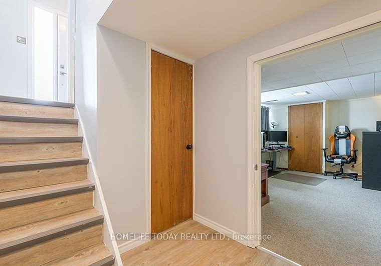 947-southlawn-drive-peterborough-ontario-x12153683