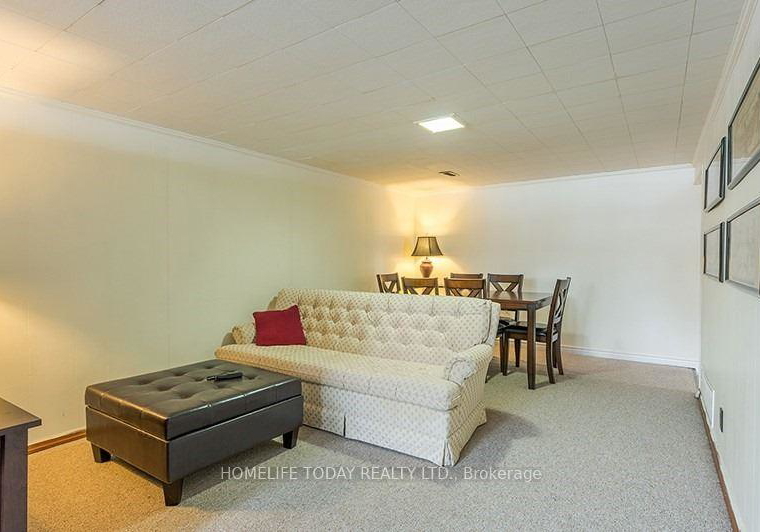 947-southlawn-drive-peterborough-ontario-x12153683