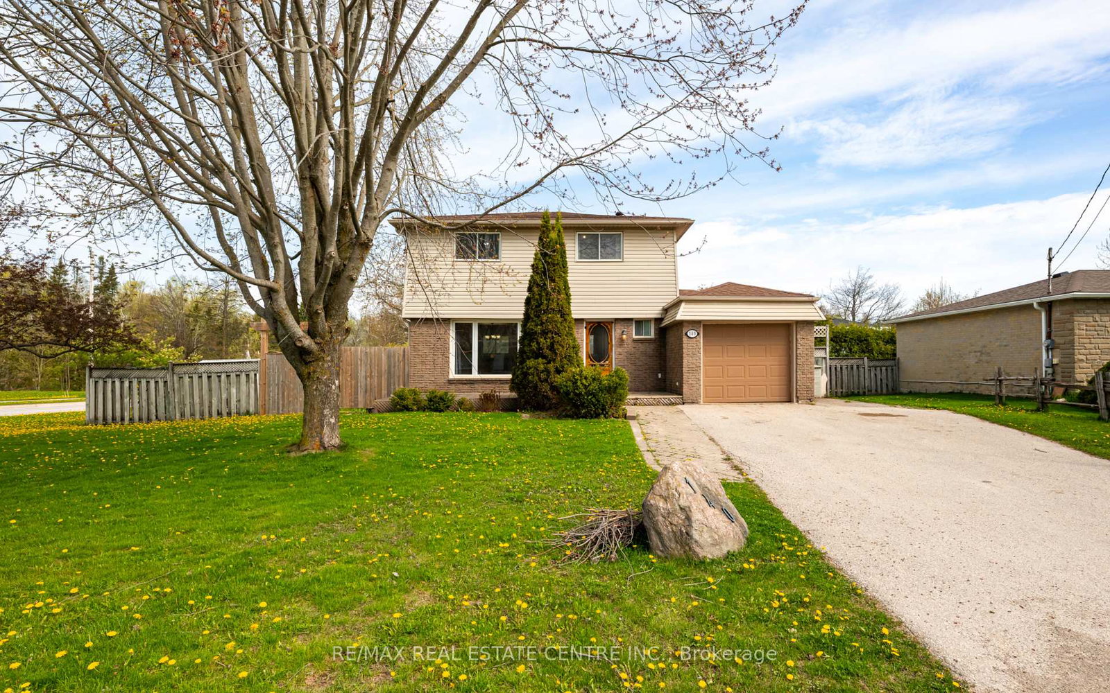 140-susan-street-shelburne-ontario-x12153690