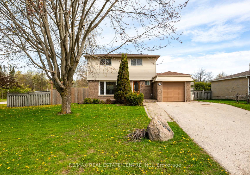 140-susan-street-shelburne-ontario-x12153690