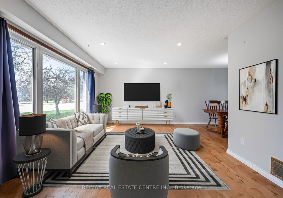 140-susan-street-shelburne-ontario-x12153690
