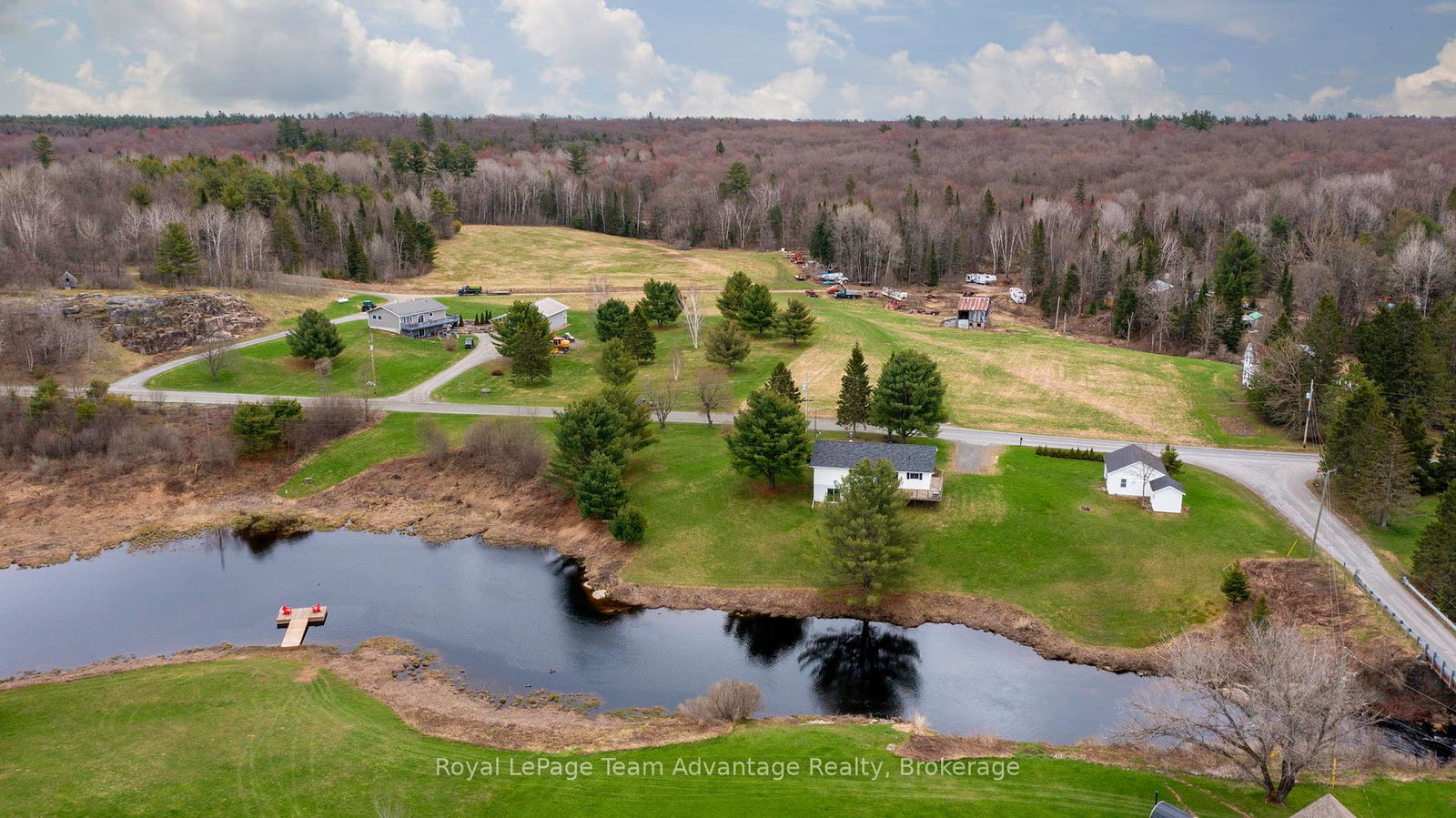 142-broadbent-road-mckellar-ontario-x12153696
