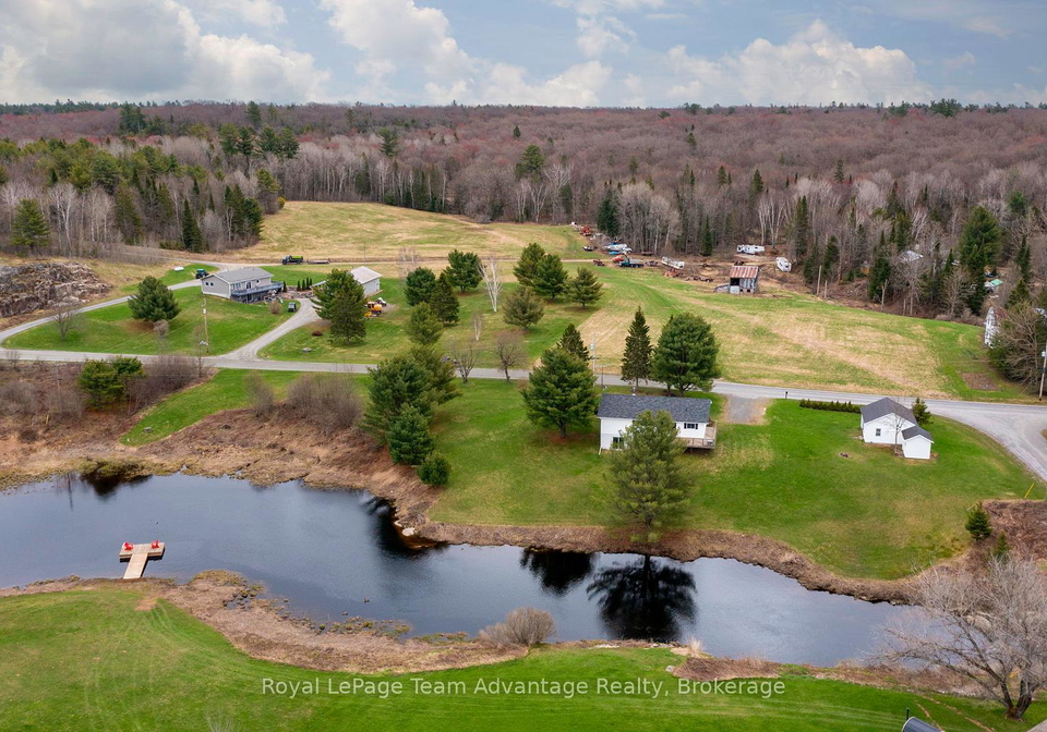 142-broadbent-road-mckellar-ontario-x12153696