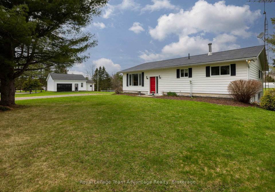 142-broadbent-road-mckellar-ontario-x12153696
