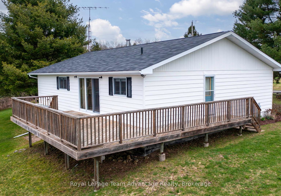 142-broadbent-road-mckellar-ontario-x12153696