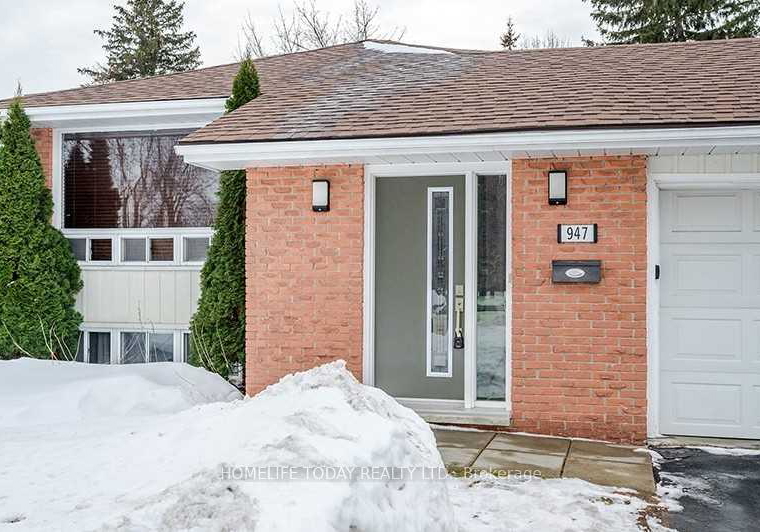 947-southlawn-drive-peterborough-south-ontario-x12153700