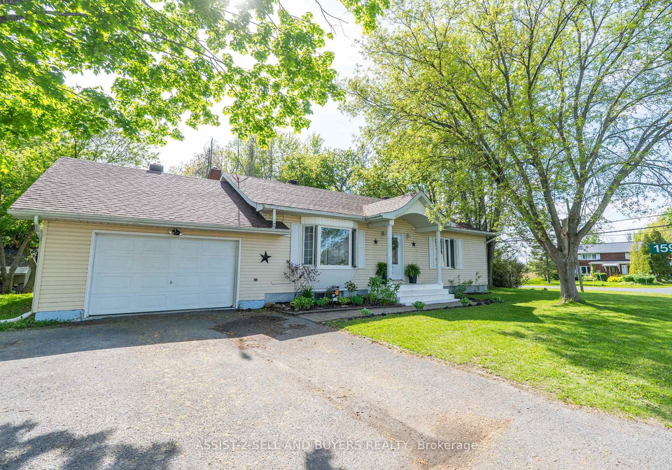 15908-manning-road-south-stormont-ontario-x12153708