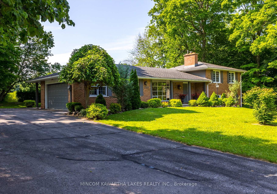 2045-sherbrooke-street-w-cavan-monaghan-ontario-x12153709