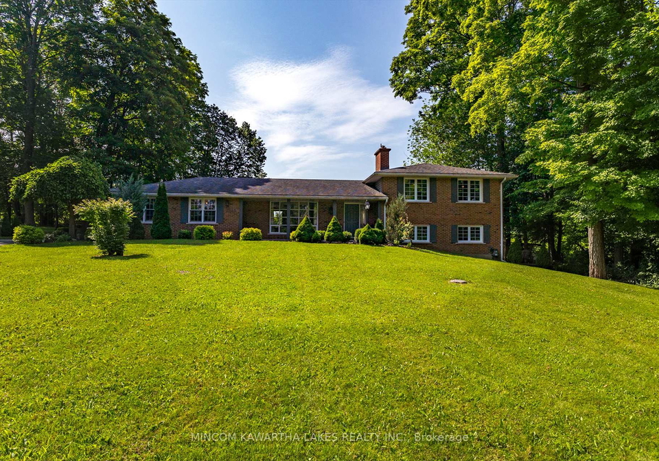 2045-sherbrooke-street-w-cavan-monaghan-ontario-x12153709