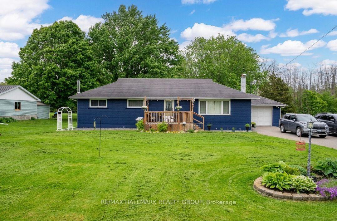 5437-brinston-road-south-dundas-ontario-x12153739