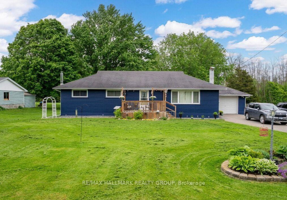 5437-brinston-road-south-dundas-ontario-x12153739