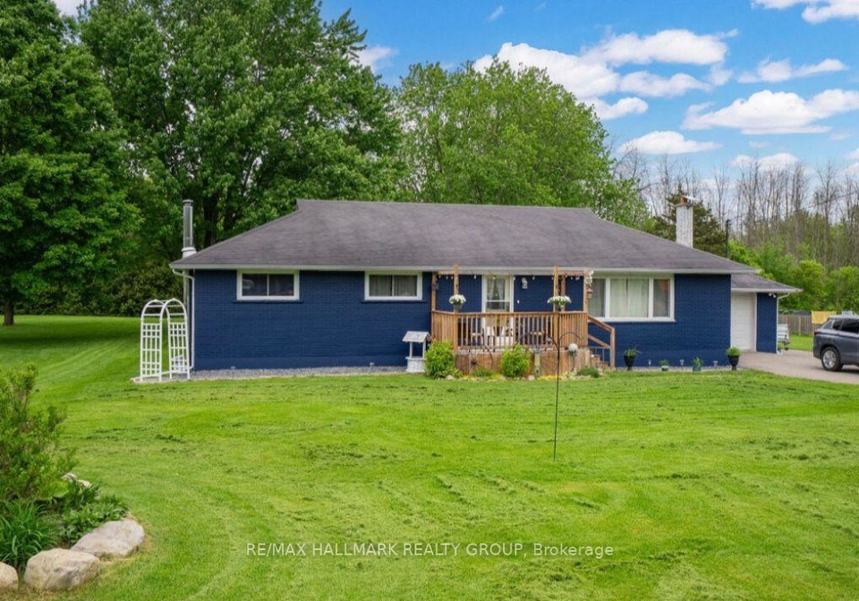 5437-brinston-road-south-dundas-ontario-x12153739