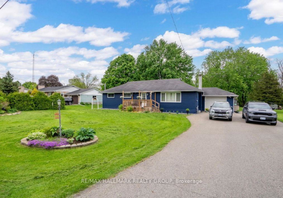 5437-brinston-road-south-dundas-ontario-x12153739