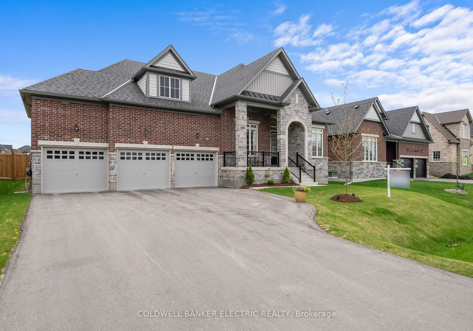 11-golden-meadows-drive-otonabee-south-monaghan-ontario-x12153750