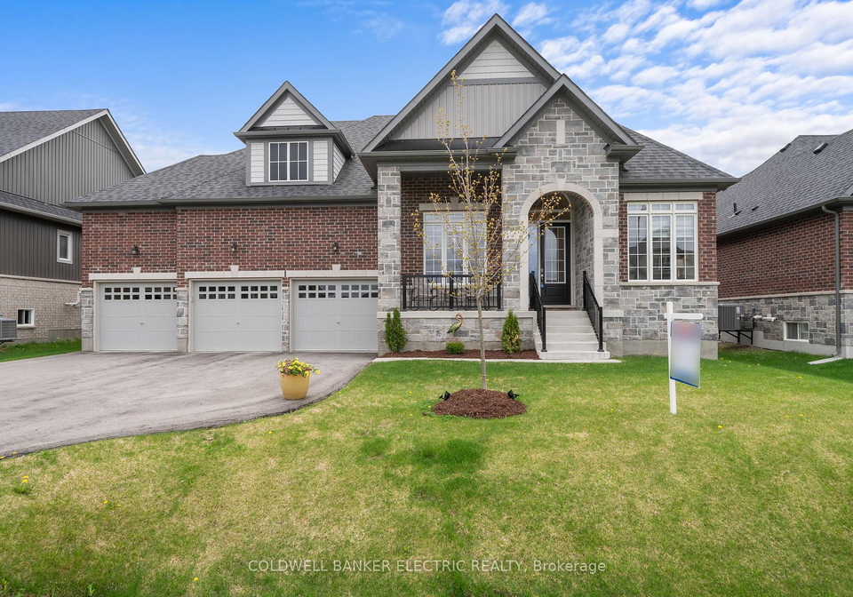 11-golden-meadows-drive-otonabee-south-monaghan-ontario-x12153750