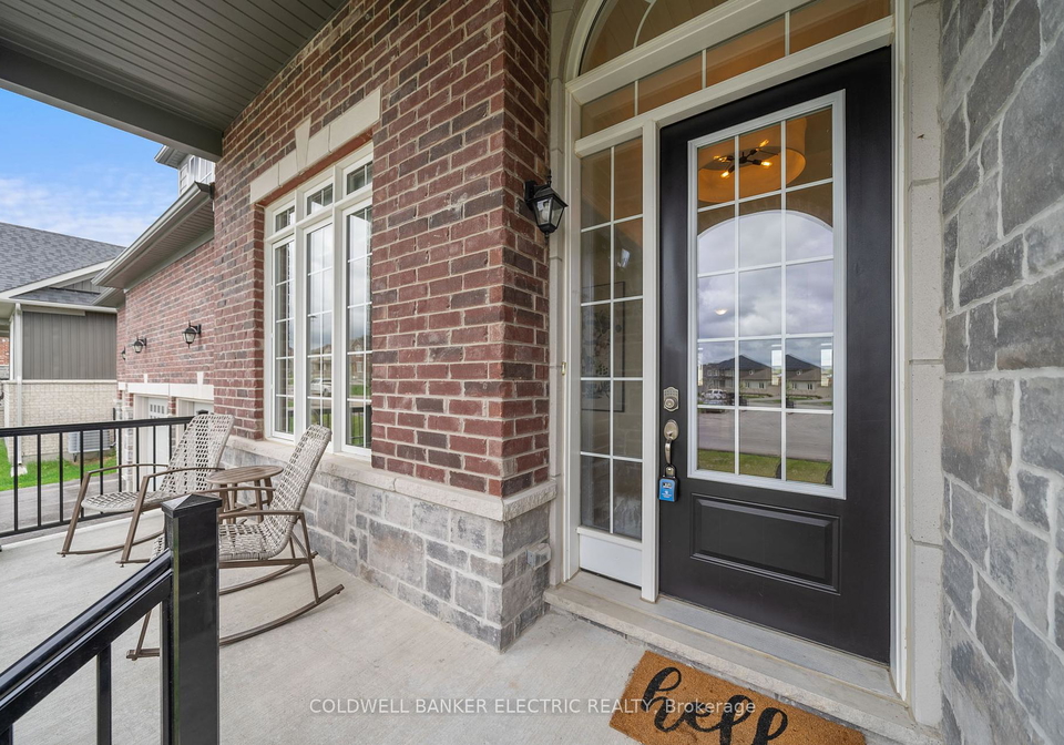 11-golden-meadows-drive-otonabee-south-monaghan-ontario-x12153750