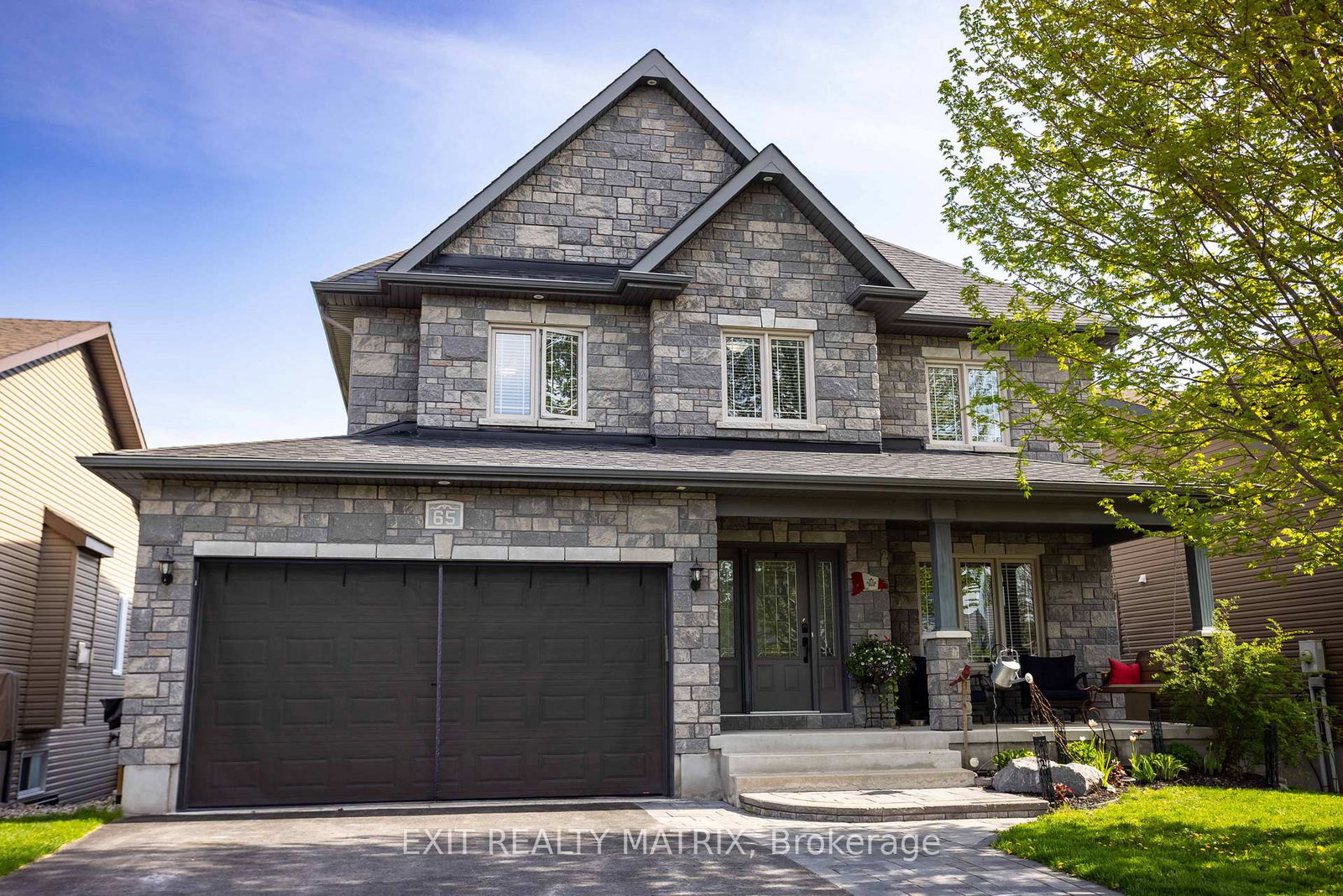 65-south-indian-drive-the-nation-ontario-x12153751