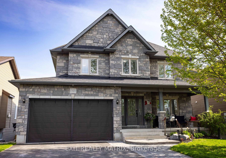 65-south-indian-drive-the-nation-ontario-x12153751