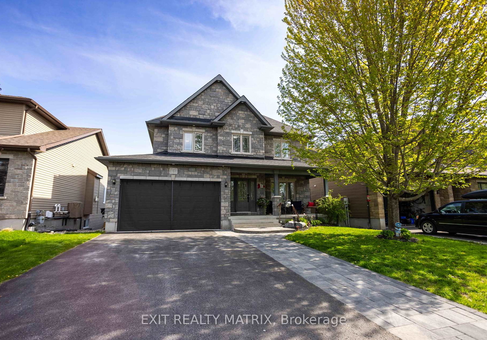 65-south-indian-drive-the-nation-ontario-x12153751