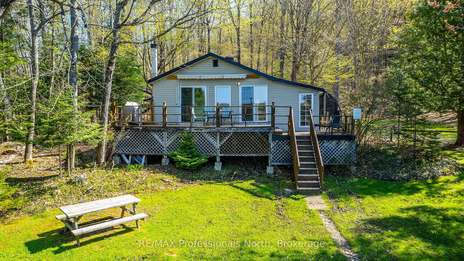 1179-sharon-lake-drive-minden-hills-ontario-x12153757