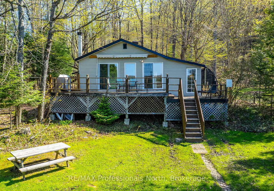1179-sharon-lake-drive-minden-hills-ontario-x12153757