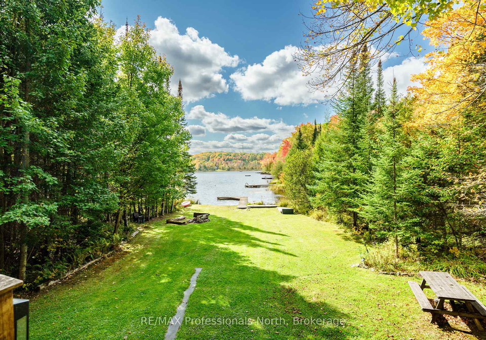 1179-sharon-lake-drive-minden-hills-ontario-x12153757