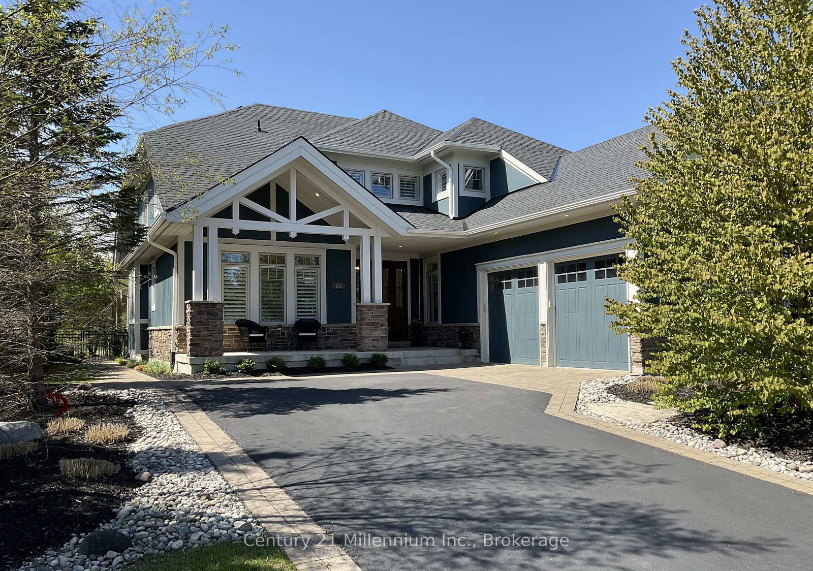 132-rankins-crescent-blue-mountains-ontario-x12153765