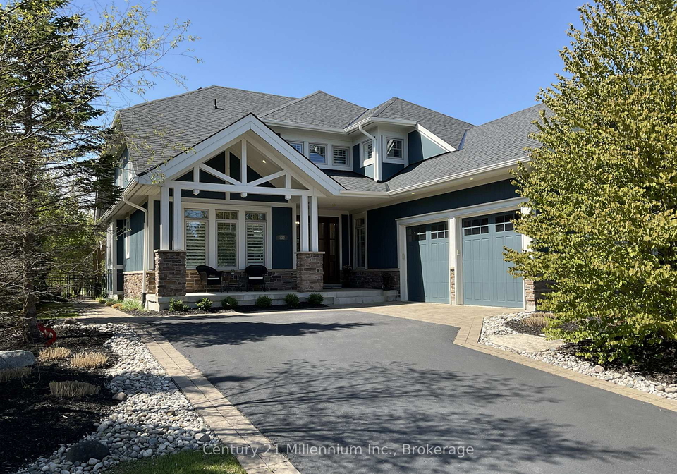 132-rankins-crescent-blue-mountains-ontario-x12153765