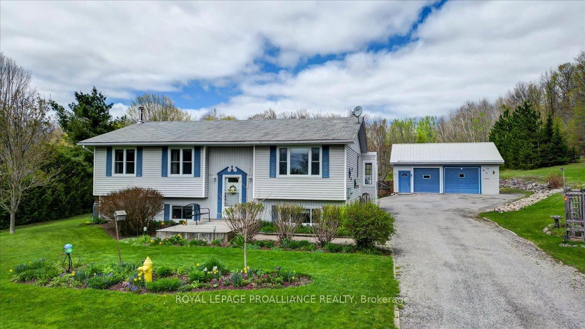 1602-old-marmora-road-e-stirling-rawdon-ontario-x12153775