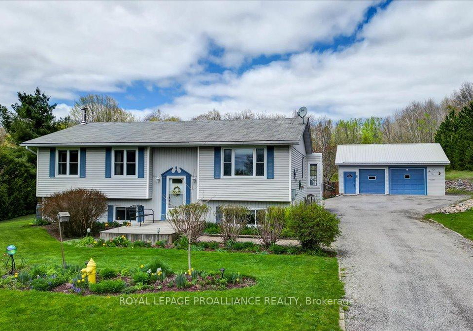 1602-old-marmora-road-e-stirling-rawdon-ontario-x12153775