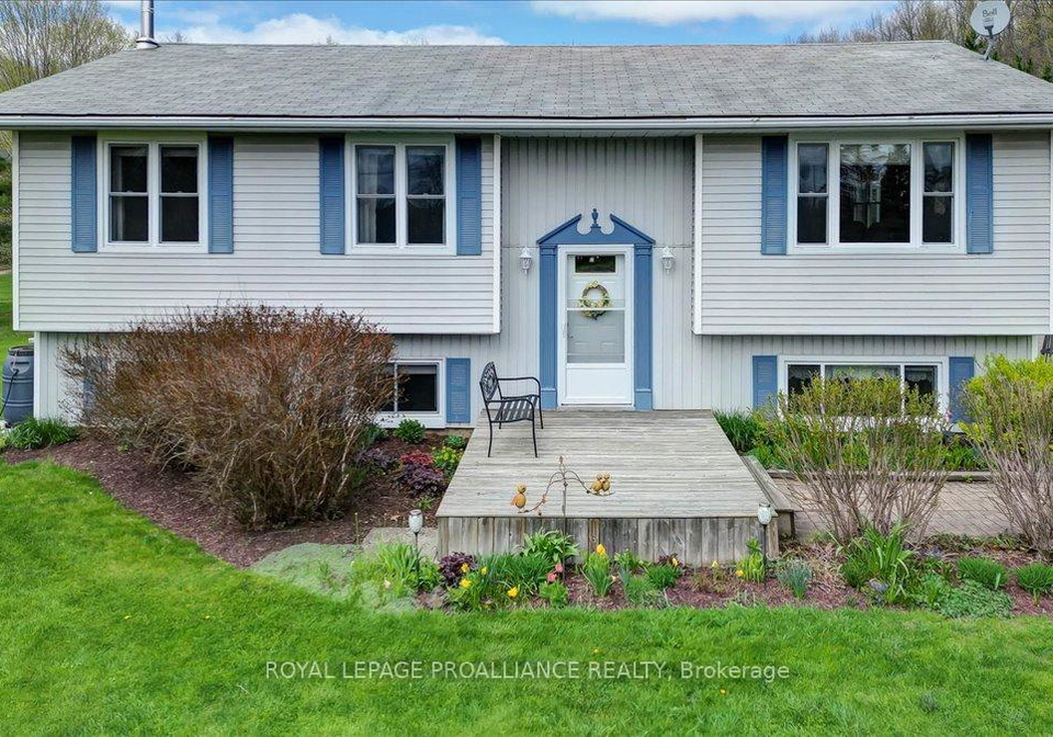 1602-old-marmora-road-e-stirling-rawdon-ontario-x12153775