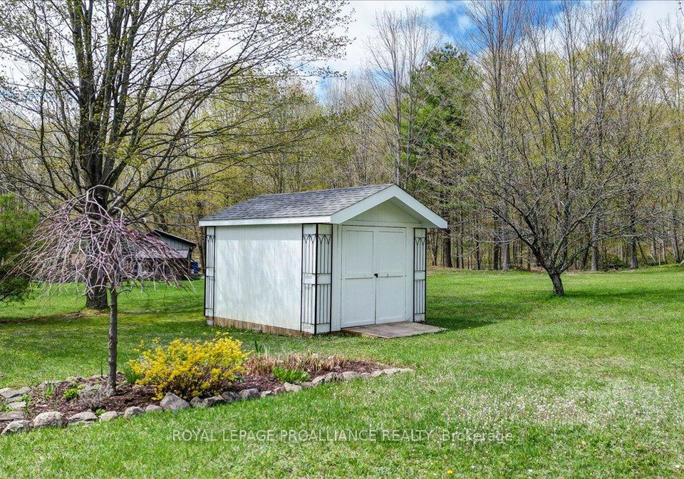 1602-old-marmora-road-e-stirling-rawdon-ontario-x12153775