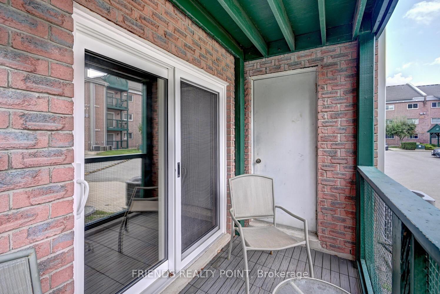 3085-kingsway-drive-kitchener-ontario-x12153779