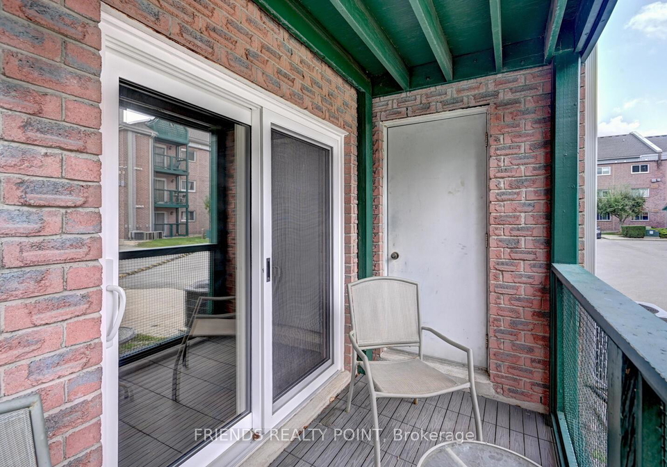 3085-kingsway-drive-kitchener-ontario-x12153779