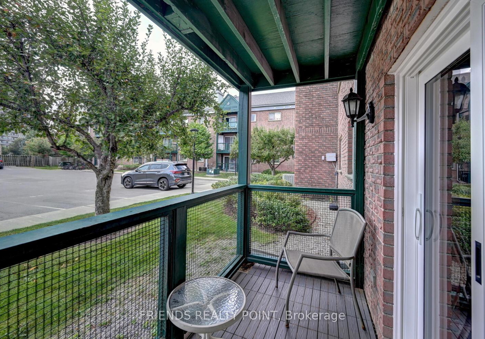 3085-kingsway-drive-kitchener-ontario-x12153779