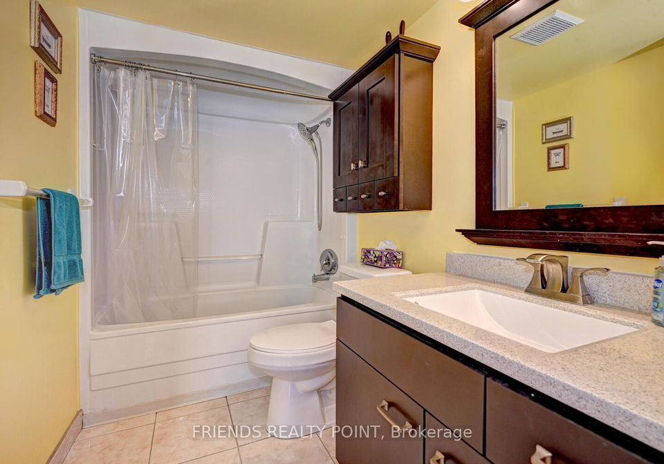 3085-kingsway-drive-kitchener-ontario-x12153779
