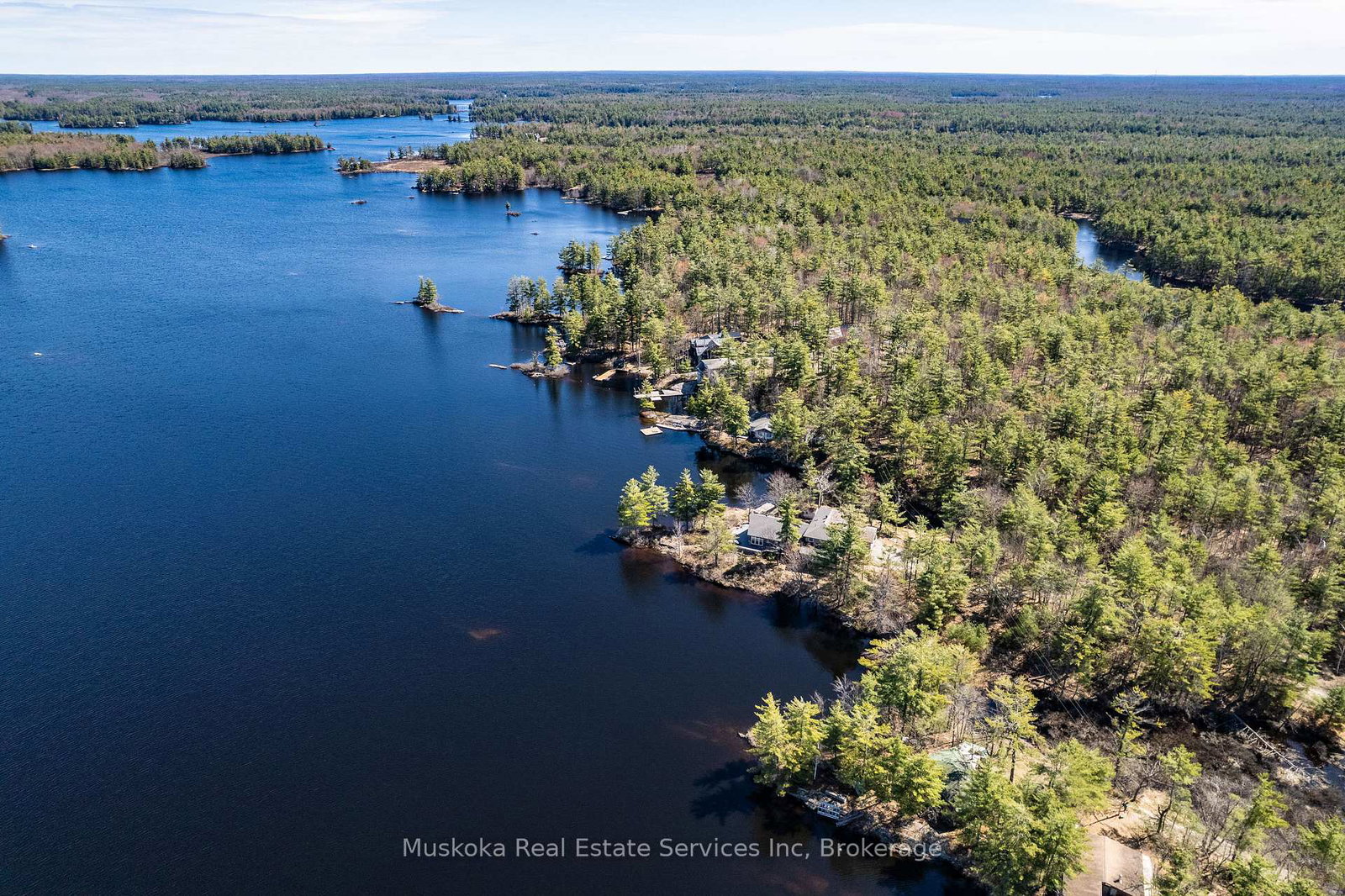 1187-kahshe-lake-road-s-gravenhurst-ontario-x12153797
