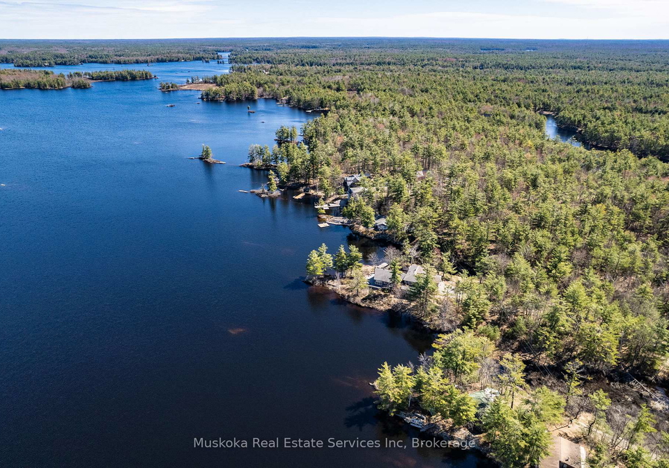 1187-kahshe-lake-road-s-gravenhurst-ontario-x12153797