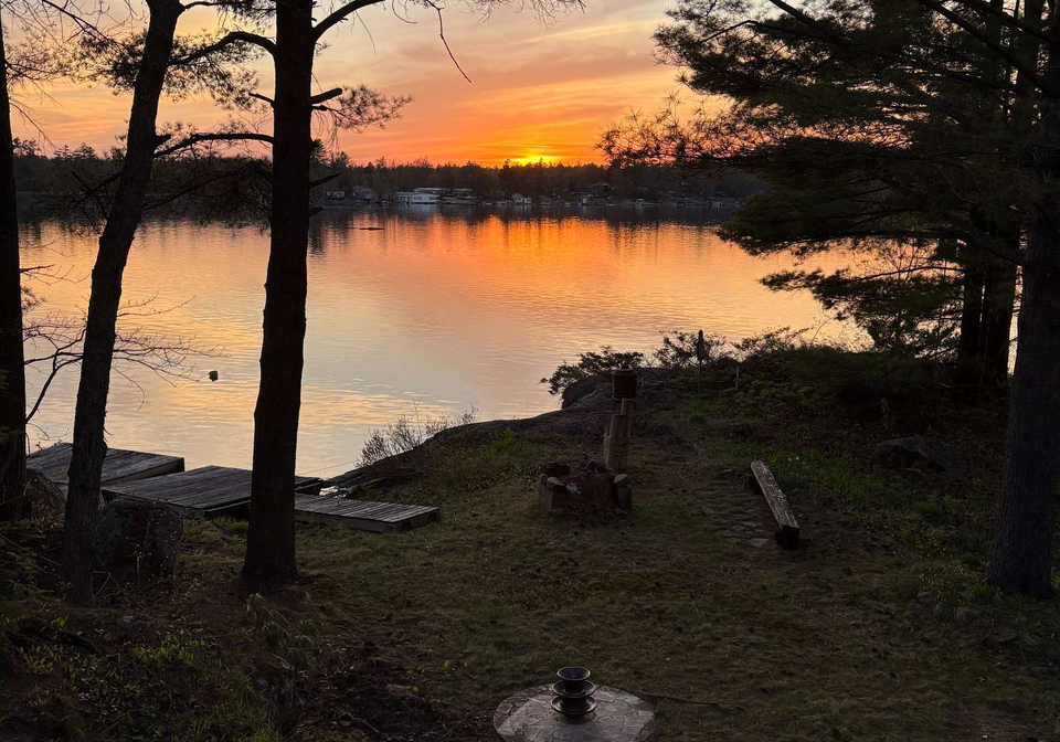 1187-kahshe-lake-road-s-gravenhurst-ontario-x12153797