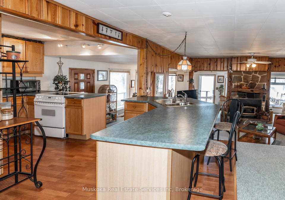1187-kahshe-lake-road-s-gravenhurst-ontario-x12153797