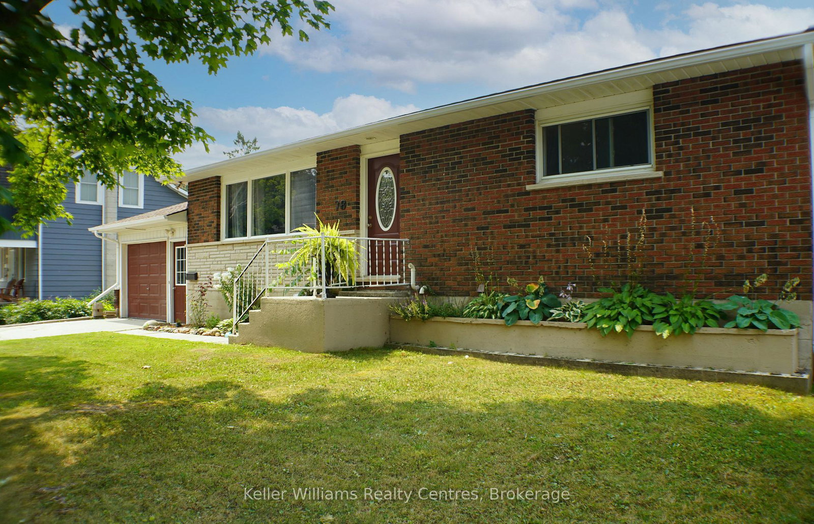 78-elgin-avenue-arran-elderslie-ontario-x12153809