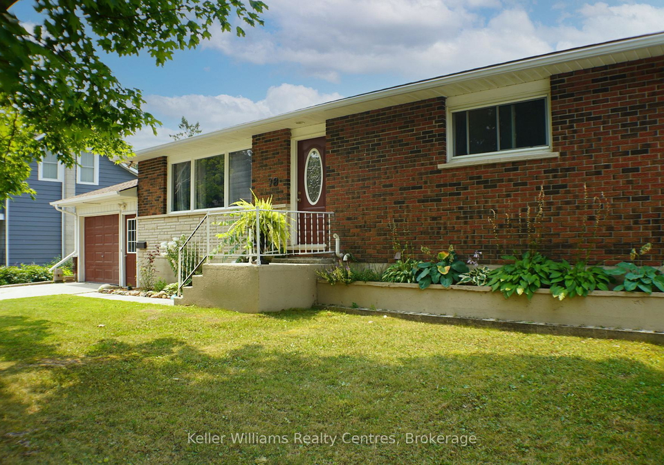 78-elgin-avenue-arran-elderslie-ontario-x12153809