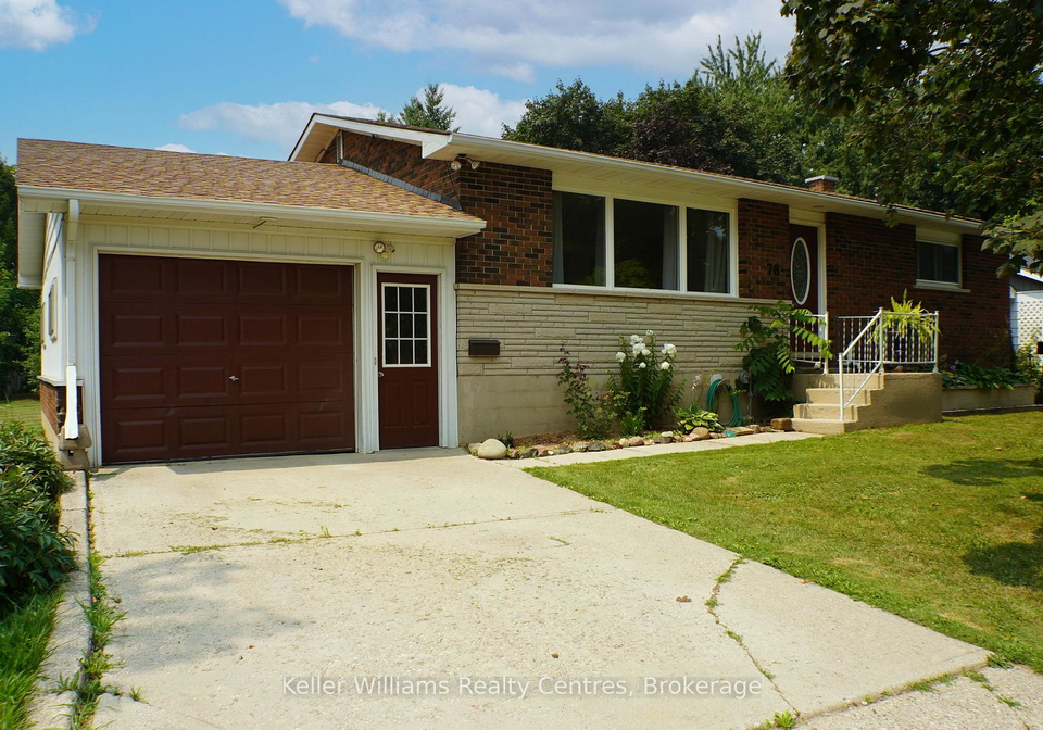 78-elgin-avenue-arran-elderslie-ontario-x12153809