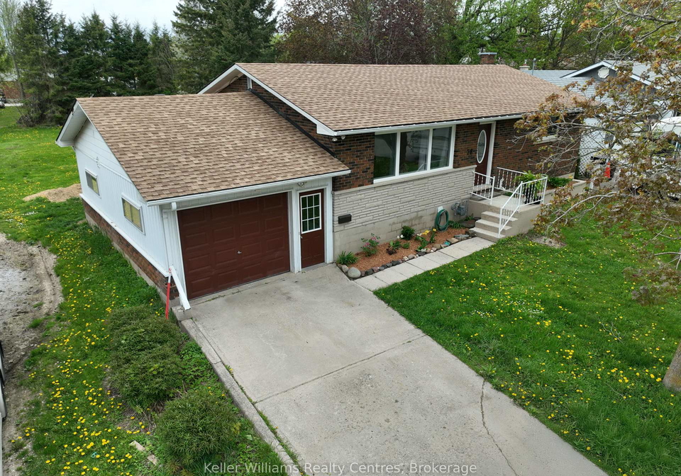 78-elgin-avenue-arran-elderslie-ontario-x12153809
