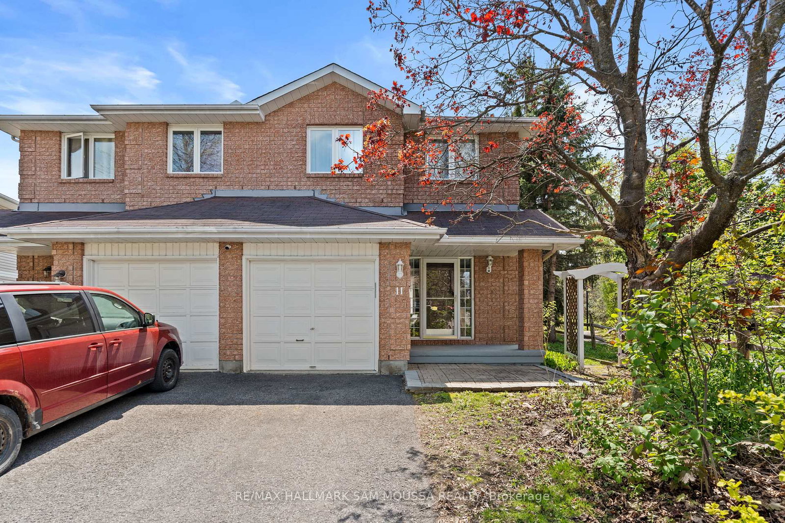 11-highmont-court-kanata-ontario-x12153821