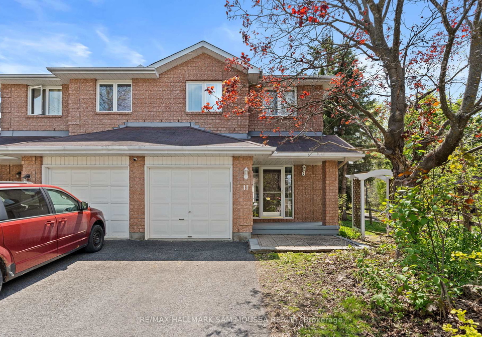11-highmont-court-kanata-ontario-x12153821