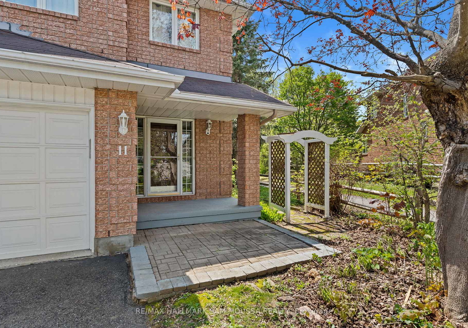 11-highmont-court-kanata-ontario-x12153821