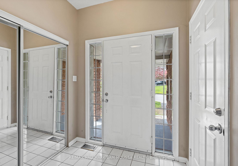 11-highmont-court-kanata-ontario-x12153821