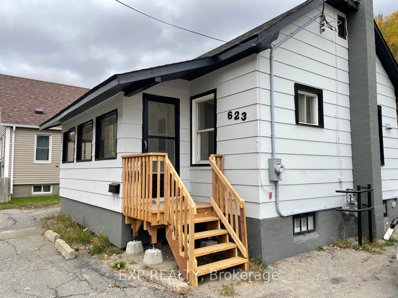 623-kingsway-greater-sudbury-ontario-x12153824