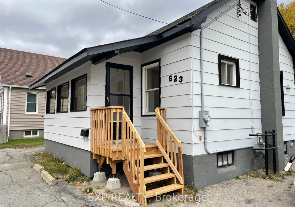 623-kingsway-greater-sudbury-ontario-x12153824